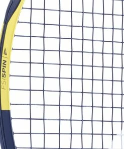 Babolat Pure Aero Team 2019 -Adidas Shop 4 53226