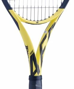 Babolat Pure Aero Tour 2019 7 Babolat Pure Aero Tour 2019 -Adidas Shop 4 55430