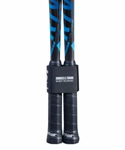 Babolat Pure Drive VS - 2 Pack -Adidas Shop 4 55656