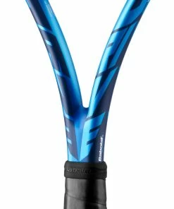 Babolat Pure Drive 2021 9 Babolat Pure Drive 2021 -Adidas Shop 4 65850