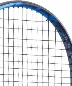 Babolat Pure Drive 2021 Junior 26" -Adidas Shop 4 67773