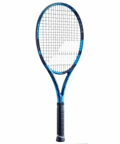 Babolat Pure Drive + 2021 7 Babolat Pure Drive + 2021 -Adidas Shop 4 67873