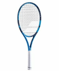 Babolat Pure Drive Lite 2021 7 Babolat Pure Drive Lite 2021 -Adidas Shop 4 67888
