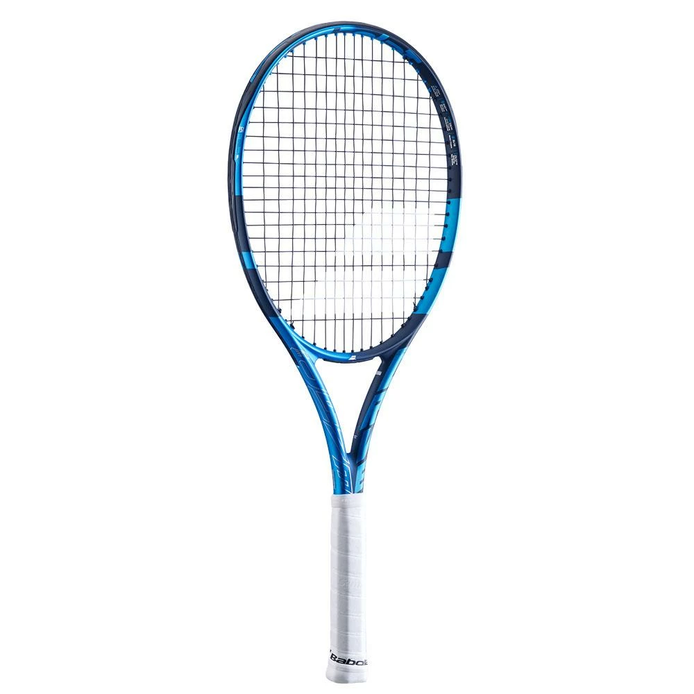 Babolat Pure Drive Lite 2021 4 Babolat Pure Drive Lite 2021 - Image 4