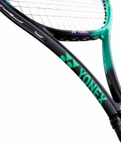 Yonex VCORE Pro 97D 7 Yonex VCORE Pro 97D -Adidas Shop 4 73621