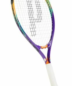 Prince Energy Junior 21" 8 Prince Energy Junior 21" -Adidas Shop 4 73952