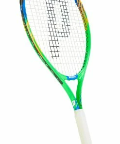 Prince Energy Junior 23" 8 Prince Energy Junior 23" -Adidas Shop 4 73953