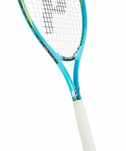 Prince Energy Junior 26" -Adidas Shop 4 73955