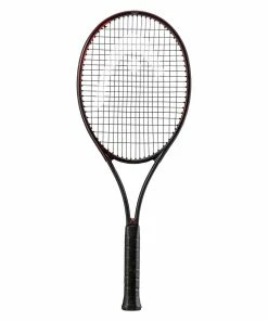 Head Prestige Pro 2021 -Adidas Shop 4 74448