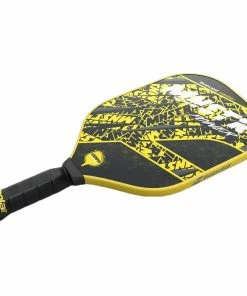 Babolat MNSTR Power -Adidas Shop 4 74743