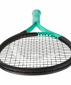 Head Boom MP -Adidas Shop 4 74763