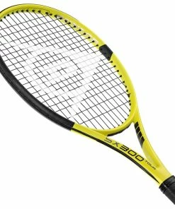 Dunlop SX 300 Tour 2022 9 Dunlop SX 300 Tour 2022 -Adidas Shop 4 75210