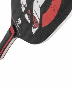 Onix Recruit 1.0 -Adidas Shop 4 75502