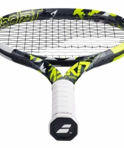 Babolat Pure Aero Team 2023 9 Babolat Pure Aero Team 2023 -Adidas Shop 4 79659