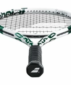 Babolat Boost Drive - Wimbledon -Adidas Shop 4 80582