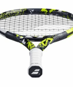 Babolat Pure Aero Junior 25" -Adidas Shop 4 80700