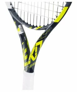 Babolat Pure Aero 2023 Junior 26" -Adidas Shop 4 81594