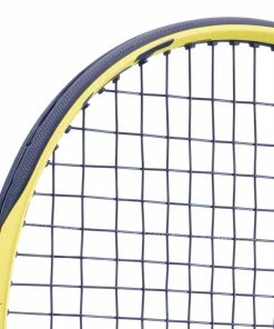 Babolat Pure Aero Team 2019 -Adidas Shop 5 53226
