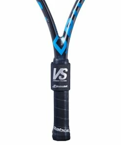 Babolat Pure Drive VS - 2 Pack -Adidas Shop 5 55656