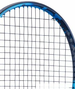 Babolat Pure Drive 2021 10 Babolat Pure Drive 2021 -Adidas Shop 5 65850