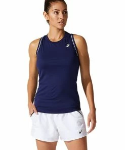 Asics Women's Court Shorts - White -Adidas Shop 5 72856
