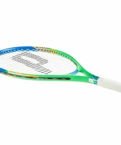 Prince Energy Junior 23" 9 Prince Energy Junior 23" -Adidas Shop 5 73953