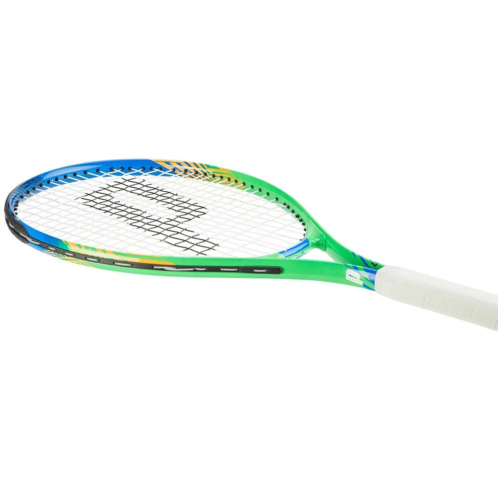 Prince Energy Junior 23" 5 Prince Energy Junior 23" - Image 5