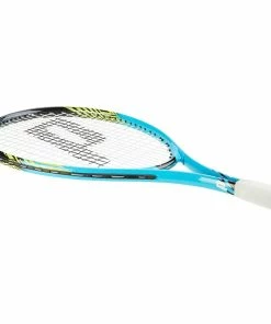 Prince Energy Junior 26" -Adidas Shop 5 73955