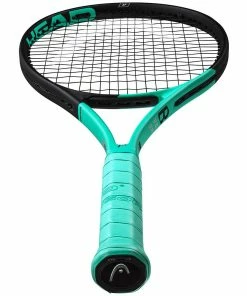 Head Boom MP -Adidas Shop 5 74763