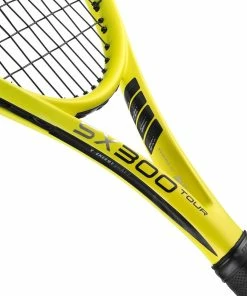 Dunlop SX 300 Tour 2022 10 Dunlop SX 300 Tour 2022 -Adidas Shop 5 75210