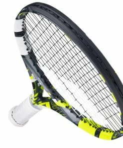 Babolat Pure Aero Team 2023 10 Babolat Pure Aero Team 2023 -Adidas Shop 5 79659