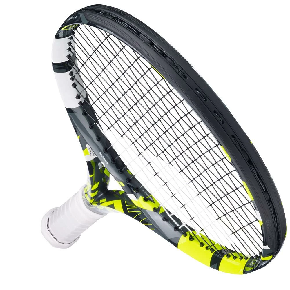Babolat Pure Aero Team 2023 5 Babolat Pure Aero Team 2023 - Image 5