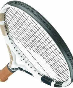 Babolat Pure Drive Team 2021 - Wimbledon -Adidas Shop 5 80577