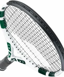 Babolat Boost Drive - Wimbledon -Adidas Shop 5 80582