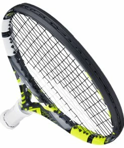 Babolat Pure Aero Junior 25" -Adidas Shop 5 80700