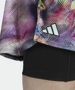 Adidas Women's Melbourne Skirt - Multi/Black -Adidas Shop 5 81950