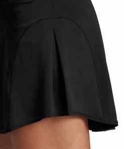 Adidas Women's Match Skort - Black -Adidas Shop 5 81956