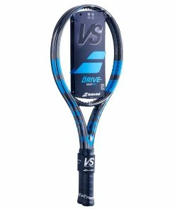 Babolat Pure Drive VS - 2 Pack -Adidas Shop 6 55656