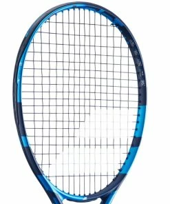 Babolat Pure Drive 2021 11 Babolat Pure Drive 2021 -Adidas Shop 6 65850