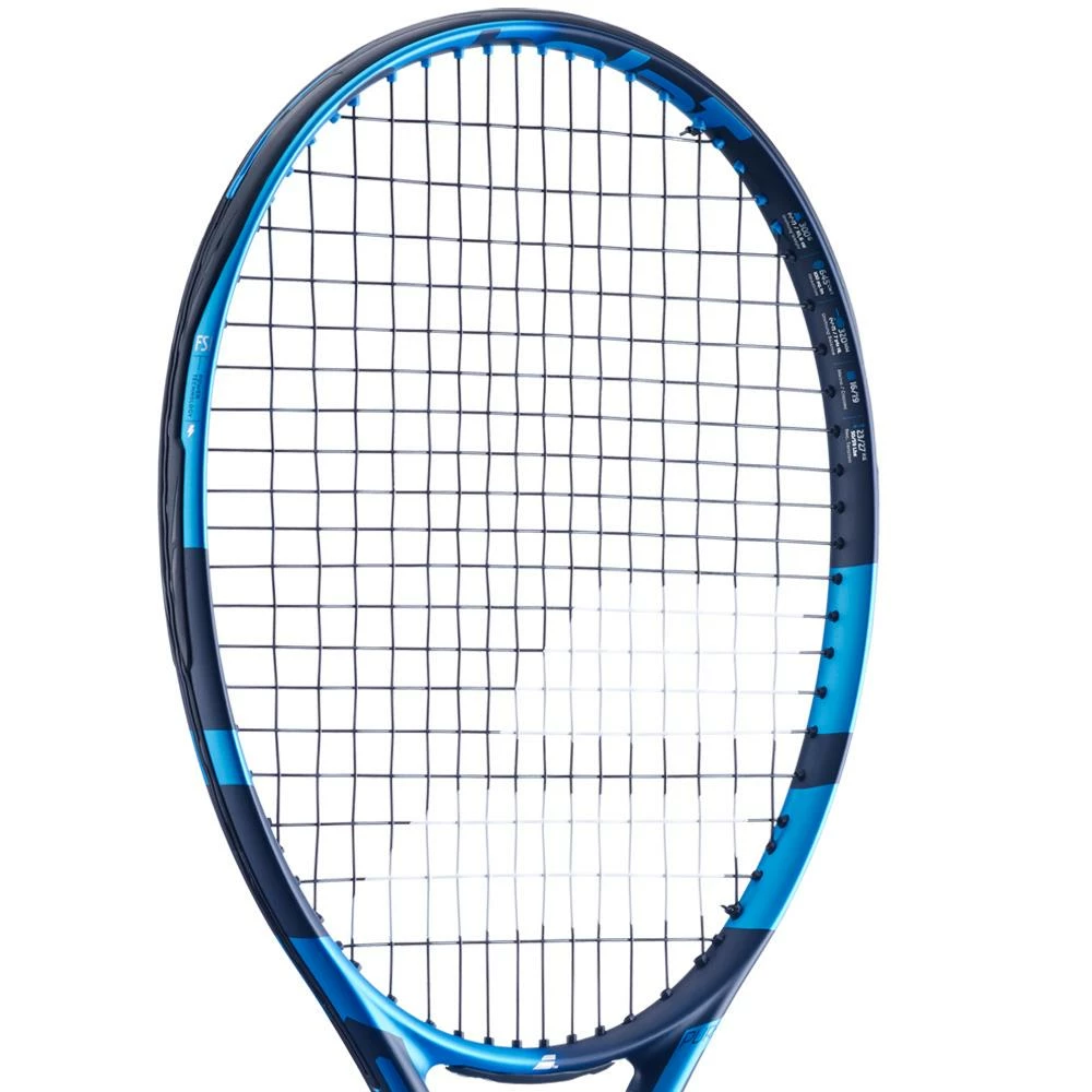 Babolat Pure Drive 2021 6 Babolat Pure Drive 2021 - Image 6