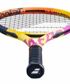 Babolat Pure Aero Team Rafa -Adidas Shop 6 75102