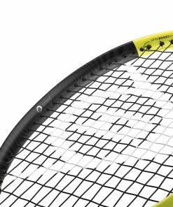 Dunlop SX 300 Tour 2022 11 Dunlop SX 300 Tour 2022 -Adidas Shop 6 75210