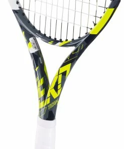 Babolat Pure Aero Team 2023 11 Babolat Pure Aero Team 2023 -Adidas Shop 6 79659
