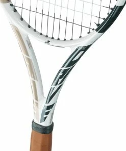 Babolat Pure Drive Team 2021 - Wimbledon -Adidas Shop 6 80577