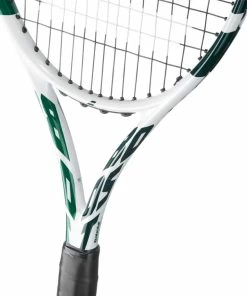 Babolat Boost Drive - Wimbledon -Adidas Shop 6 80582