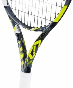Babolat Pure Aero Junior 25" -Adidas Shop 6 80700
