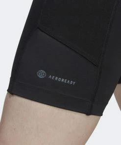 Adidas Women's Melbourne Skirt - Multi/Black -Adidas Shop 6 81950