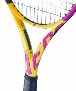 Babolat Pure Aero Team Rafa -Adidas Shop 7 75102