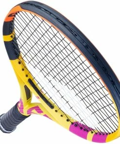 Babolat Pure Aero Team Rafa -Adidas Shop 8 75102