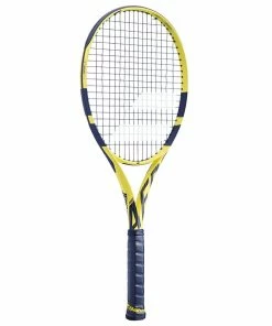 Babolat Pure Aero Team 2019 -Adidas Shop f53226